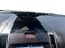 2018 Ford Edge Sport