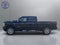 2023 RAM 3500 Laramie