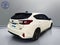 2024 Subaru Impreza RS