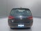 2018 Volkswagen e-Golf SEL