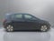 2018 Volkswagen e-Golf SEL
