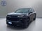 2024 Chevrolet Traverse AWD RS