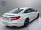 2021 Honda Accord Sedan Sport