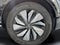 2023 Nissan Ariya EVOLVE+ e-4ORCE