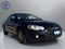 2004 Chrysler Sebring LXi