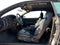 2004 Chrysler Sebring LXi