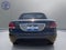 2004 Chrysler Sebring LXi