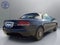 2004 Chrysler Sebring LXi