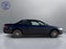 2004 Chrysler Sebring LXi