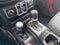 2022 Jeep Wrangler Unlimited Sport Altitude