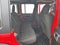2022 Jeep Wrangler Unlimited Sport Altitude