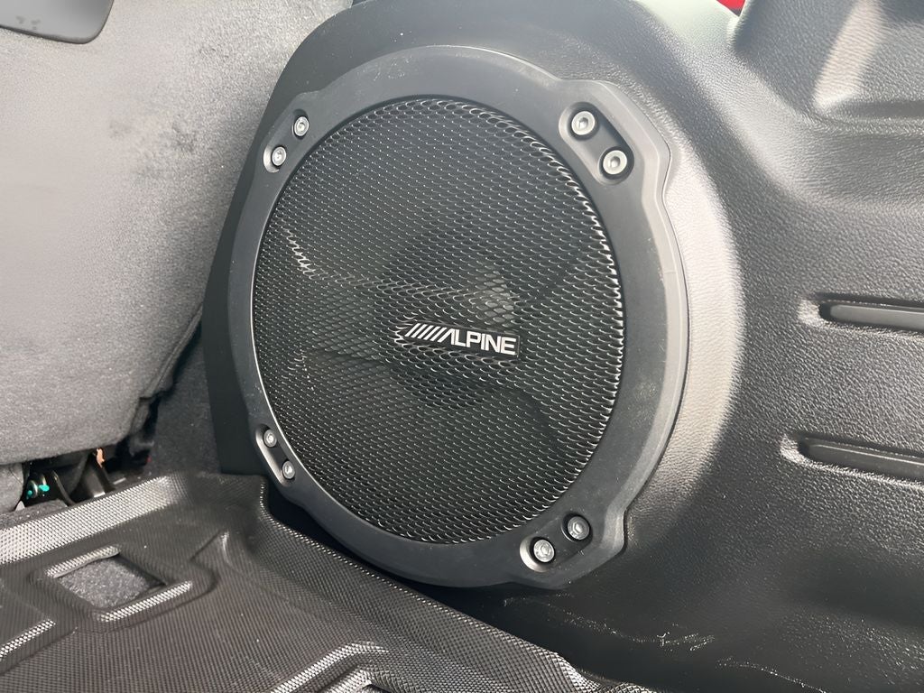 2022 Jeep Wrangler Unlimited Sport Altitude