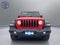 2022 Jeep Wrangler Unlimited Sport Altitude