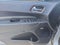 2018 Dodge Durango SRT