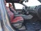2018 Dodge Durango SRT
