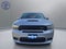 2018 Dodge Durango SRT