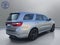 2018 Dodge Durango SRT