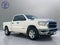 2023 RAM 1500 Lone Star