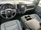 2023 RAM 1500 Lone Star