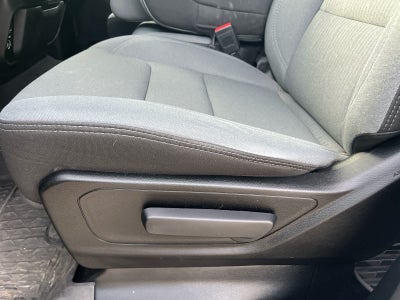 2023 RAM 1500 Lone Star