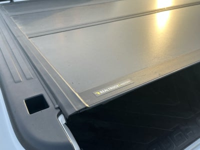 2023 RAM 1500 Lone Star