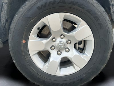 2023 RAM 1500 Lone Star