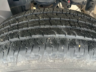 2023 RAM 1500 Lone Star