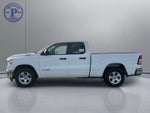 2023 RAM 1500 Lone Star