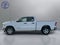 2023 RAM 1500 Lone Star