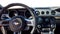 2015 Ford Mustang GT 50 Years Limited Edition