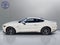 2015 Ford Mustang GT 50 Years Limited Edition