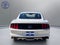 2015 Ford Mustang GT 50 Years Limited Edition