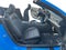 2025 Ford Mustang EcoBoost® Premium Convertible