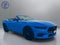 2025 Ford Mustang EcoBoost® Premium Convertible