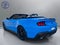 2025 Ford Mustang EcoBoost® Premium Convertible