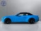 2025 Ford Mustang EcoBoost® Premium Convertible