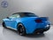 2025 Ford Mustang EcoBoost® Premium Convertible
