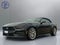 2025 Ford Mustang EcoBoost® Premium Convertible