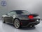 2025 Ford Mustang EcoBoost® Premium Convertible