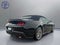 2025 Ford Mustang EcoBoost® Premium Convertible