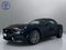 2026 Ford Mustang EcoBoost® Premium Convertible
