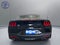 2026 Ford Mustang EcoBoost® Premium Convertible