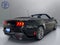 2026 Ford Mustang EcoBoost® Premium Convertible