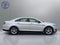 2019 Ford Taurus SE