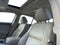 2018 Ford Taurus Limited