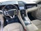 2018 Ford Taurus Limited