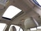 2018 Ford Taurus Limited
