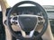 2018 Ford Taurus Limited