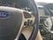 2018 Ford Taurus Limited