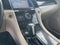 2018 Ford Taurus Limited